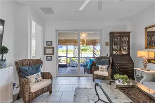 43967 Blue Heron Ln, Punta Gorda, FL 33982 - Photo 18