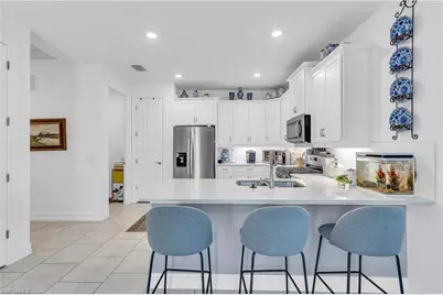 43967 Blue Heron Ln, Punta Gorda, FL 33982 - Photo 12