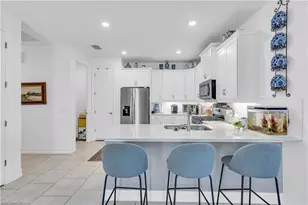 43967 Blue Heron Ln, Punta Gorda, FL 33982 - Photo 12