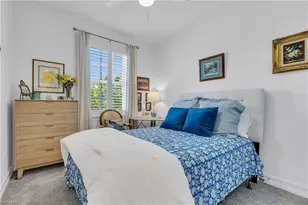 43967 Blue Heron Ln, Punta Gorda, FL 33982 - Photo 24