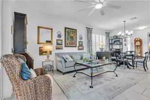 43967 Blue Heron Ln, Punta Gorda, FL 33982 - Photo 10