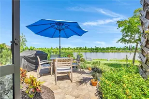 43967 Blue Heron Ln, Punta Gorda, FL 33982 - Photo 2