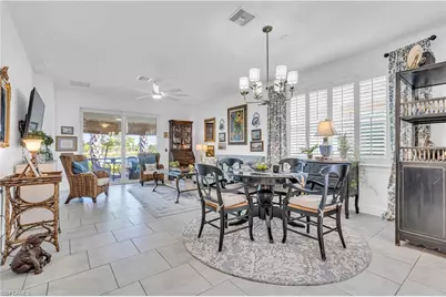 43967 Blue Heron Ln, Punta Gorda, FL 33982 - Photo 8