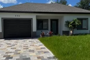 520 Millcreek St, Lehigh Acres, FL 33974 - Photo 4