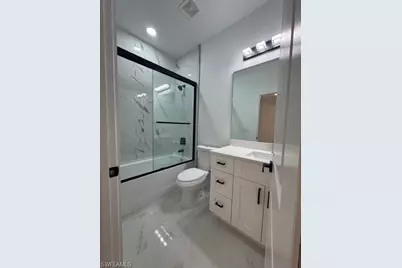 520 Millcreek St, Lehigh Acres, FL 33974 - Photo 22