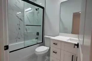 520 Millcreek St, Lehigh Acres, FL 33974 - Photo 22