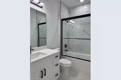 520 Millcreek St, Lehigh Acres, FL 33974 - Photo 18