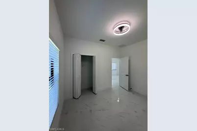 520 Millcreek St, Lehigh Acres, FL 33974 - Photo 26