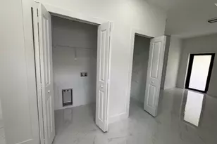 520 Millcreek St, Lehigh Acres, FL 33974 - Photo 16