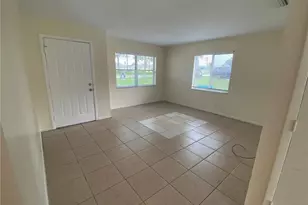 606 Hancock Bridge Pkwy, Cape Coral, FL 33990 - Photo 4