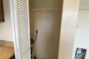 606 Hancock Bridge Pkwy, Cape Coral, FL 33990 - Photo 12