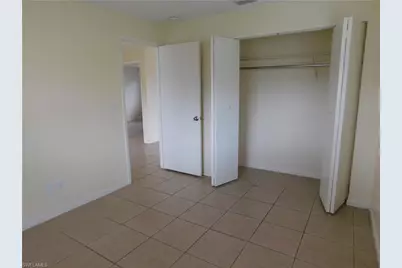 606 Hancock Bridge Pky, Cape Coral, FL 33990 - Photo 8