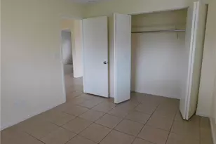 606 Hancock Bridge Pkwy, Cape Coral, FL 33990 - Photo 8