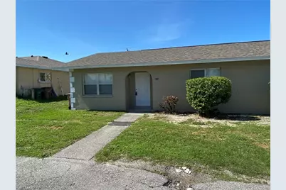 606 Hancock Bridge Pky, Cape Coral, FL 33990 - Photo 1