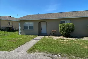 606 Hancock Bridge Pkwy, Cape Coral, FL 33990 - Photo 1