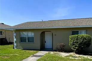 606 Hancock Bridge Pkwy, Cape Coral, FL 33990 - Photo 2
