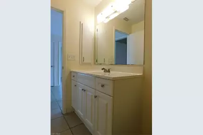 606 Hancock Bridge Pky, Cape Coral, FL 33990 - Photo 14