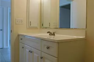 606 Hancock Bridge Pkwy, Cape Coral, FL 33990 - Photo 14