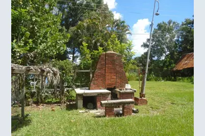 355 Kingston Dr S, Fort Myers, FL 33905 - Photo 20