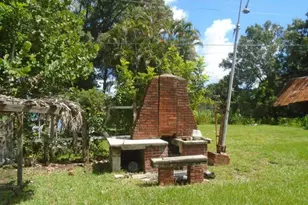 355 Kingston Dr S, Fort Myers, FL 33905 - Photo 20