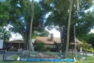 355 Kingston Dr S, Fort Myers, FL 33905 - Photo 4