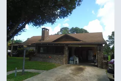 355 Kingston Dr S, Fort Myers, FL 33905 - Photo 2