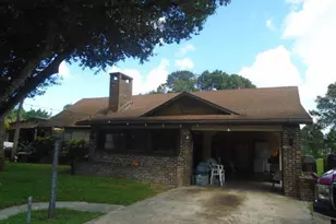 355 Kingston Dr S, Fort Myers, FL 33905 - Photo 2