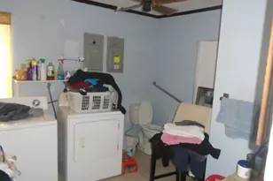 355 Kingston Dr S, Fort Myers, FL 33905 - Photo 12