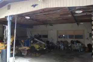 355 Kingston Dr S, Fort Myers, FL 33905 - Photo 16