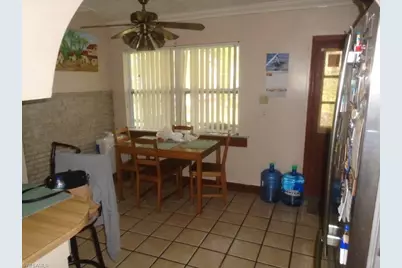 355 Kingston Dr S, Fort Myers, FL 33905 - Photo 10