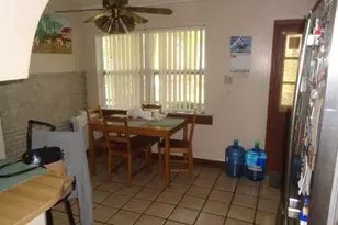 355 Kingston Dr S, Fort Myers, FL 33905 - Photo 10