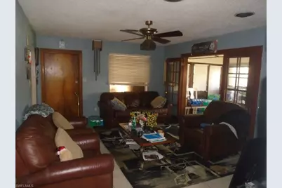 355 Kingston Dr S, Fort Myers, FL 33905 - Photo 6