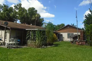 355 Kingston Dr S, Fort Myers, FL 33905 - Photo 14