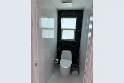 1009 SE 5th Ave, Cape Coral, FL 33990 - Photo 12