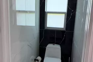 1009 SE 5th Ave, Cape Coral, FL 33990 - Photo 12