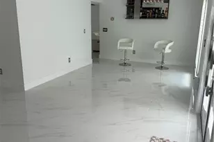 1009 SE 5th Ave, Cape Coral, FL 33990 - Photo 2