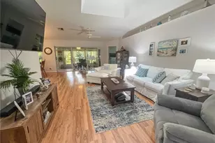 2170 Embarcadero Way, North Fort Myers, FL 33917 - Photo 14
