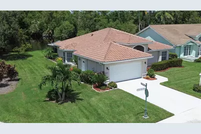 2170 Embarcadero Way, North Fort Myers, FL 33917 - Photo 4