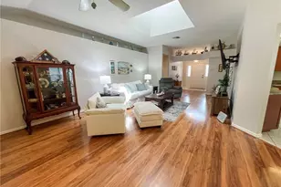 2170 Embarcadero Way, North Fort Myers, FL 33917 - Photo 16