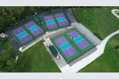 2170 Embarcadero Way, North Fort Myers, FL 33917 - Photo 44