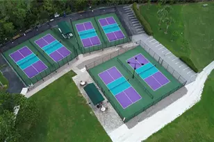 2170 Embarcadero Way, North Fort Myers, FL 33917 - Photo 44