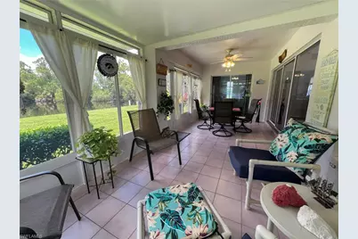 2170 Embarcadero Way, North Fort Myers, FL 33917 - Photo 34