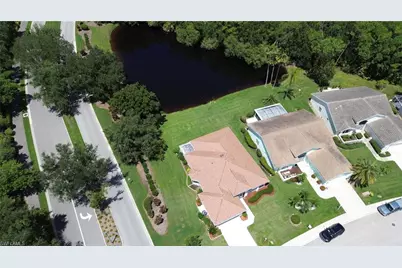 2170 Embarcadero Way, North Fort Myers, FL 33917 - Photo 10