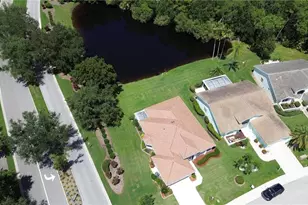 2170 Embarcadero Way, North Fort Myers, FL 33917 - Photo 10