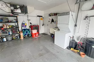 2170 Embarcadero Way, North Fort Myers, FL 33917 - Photo 36