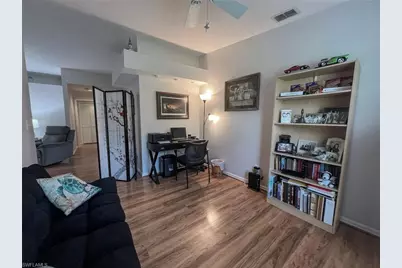 2170 Embarcadero Way, North Fort Myers, FL 33917 - Photo 26