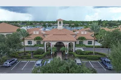 2170 Embarcadero Way, North Fort Myers, FL 33917 - Photo 38