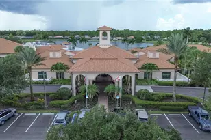 2170 Embarcadero Way, North Fort Myers, FL 33917 - Photo 38