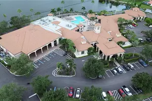 2170 Embarcadero Way, North Fort Myers, FL 33917 - Photo 40