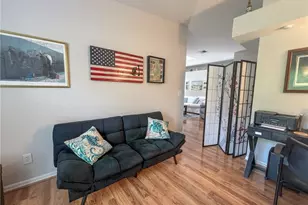 2170 Embarcadero Way, North Fort Myers, FL 33917 - Photo 24